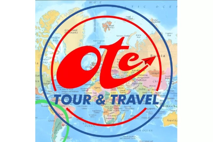 Travel Agent OTe Bantah Kabar Deportasi 17 Turis Indonesia dari Tibet